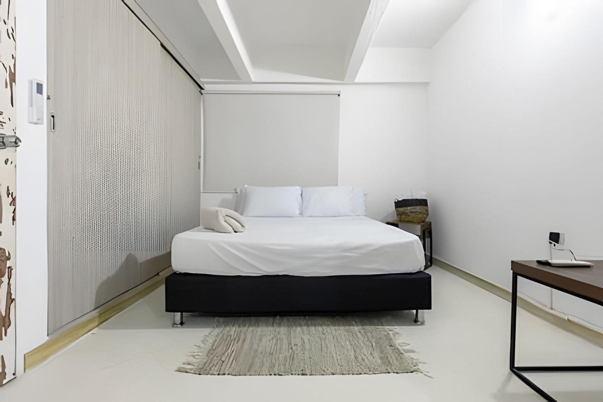 Laurdhomes Historic Center Plaza Santodomingo 3Bth Cartagena 外观 照片