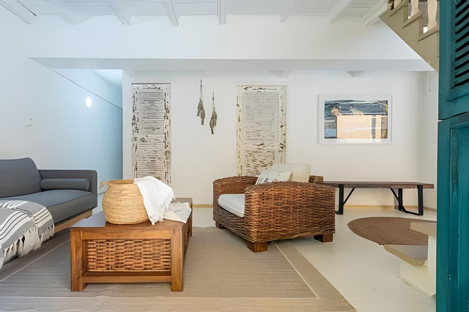 Laurdhomes Historic Center Plaza Santodomingo 3Bth Cartagena 外观 照片