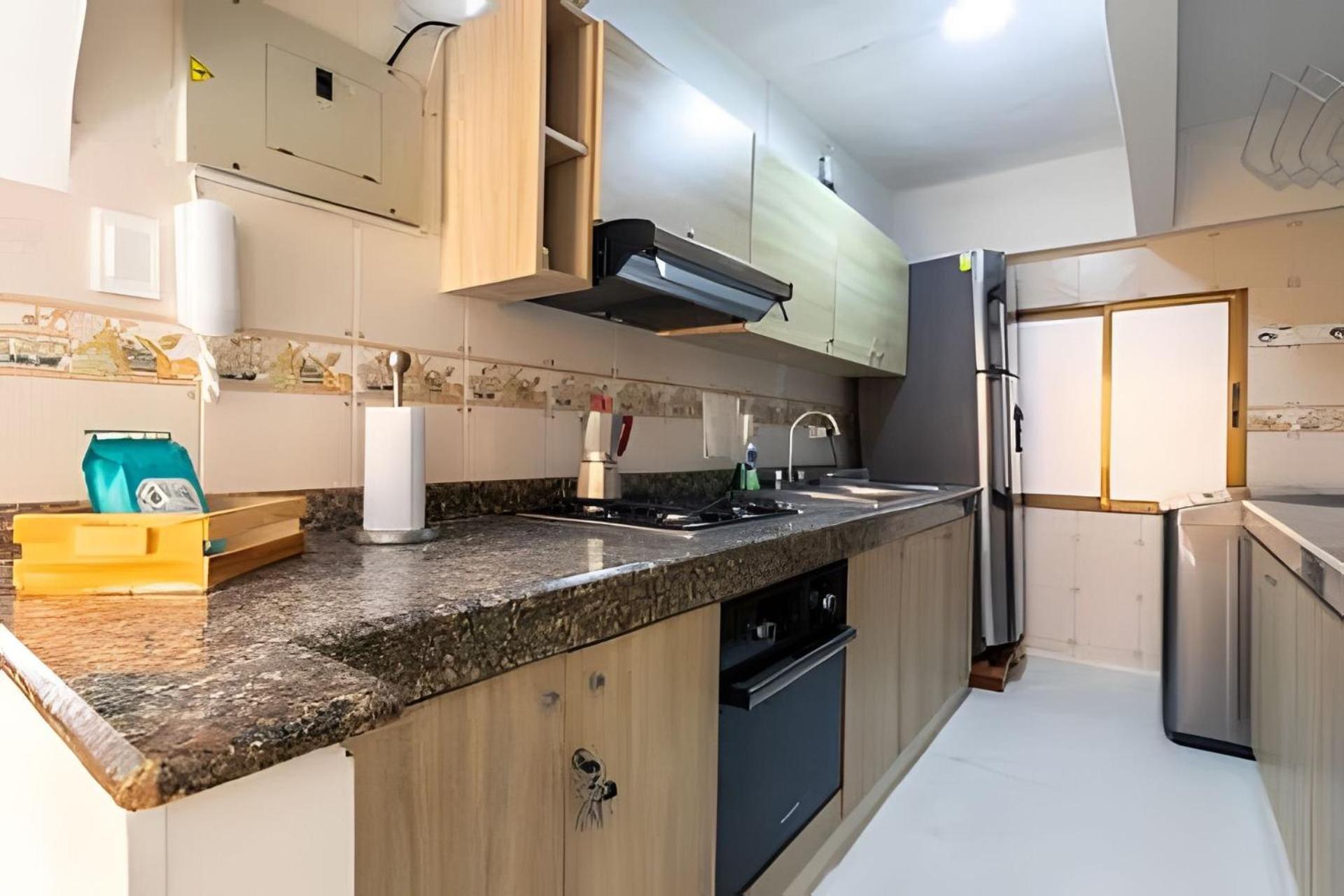 Laurdhomes Historic Center Plaza Santodomingo 3Bth Cartagena 外观 照片