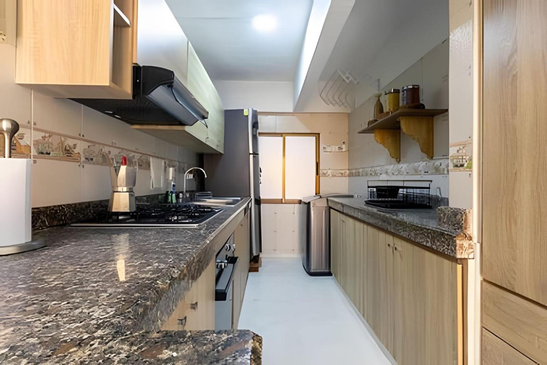 Laurdhomes Historic Center Plaza Santodomingo 3Bth Cartagena 外观 照片